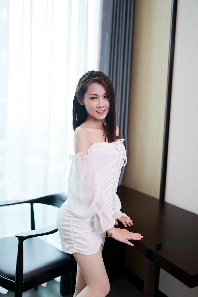 Lixiaoxiao find bride video