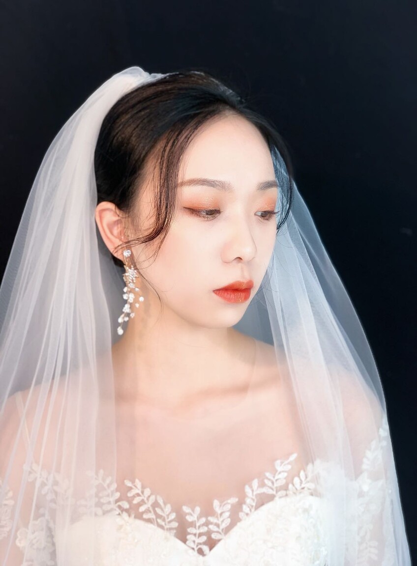 chenhuiyuan find korean bride
