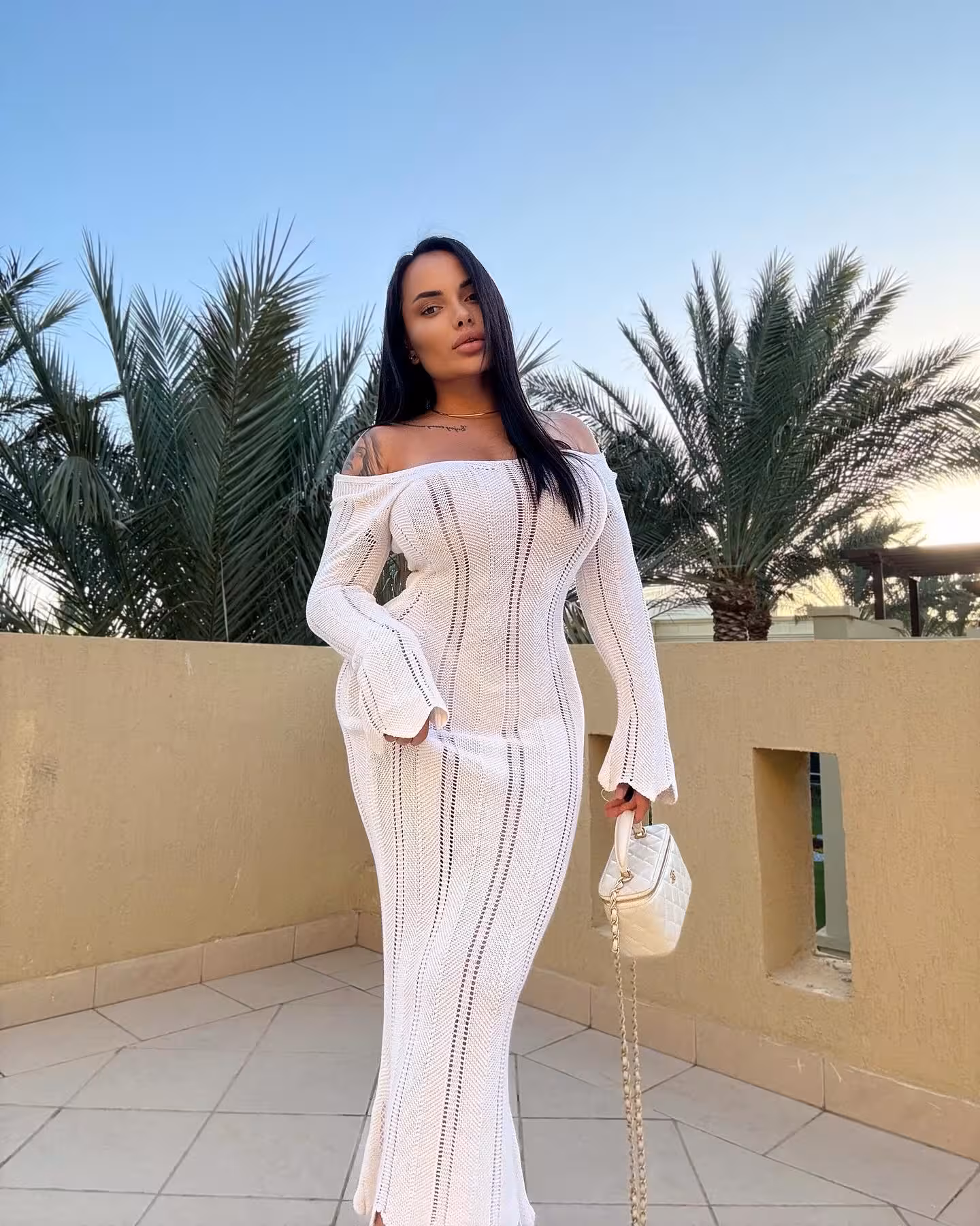 Aleksandra fotos de mujeres rusas hermosas