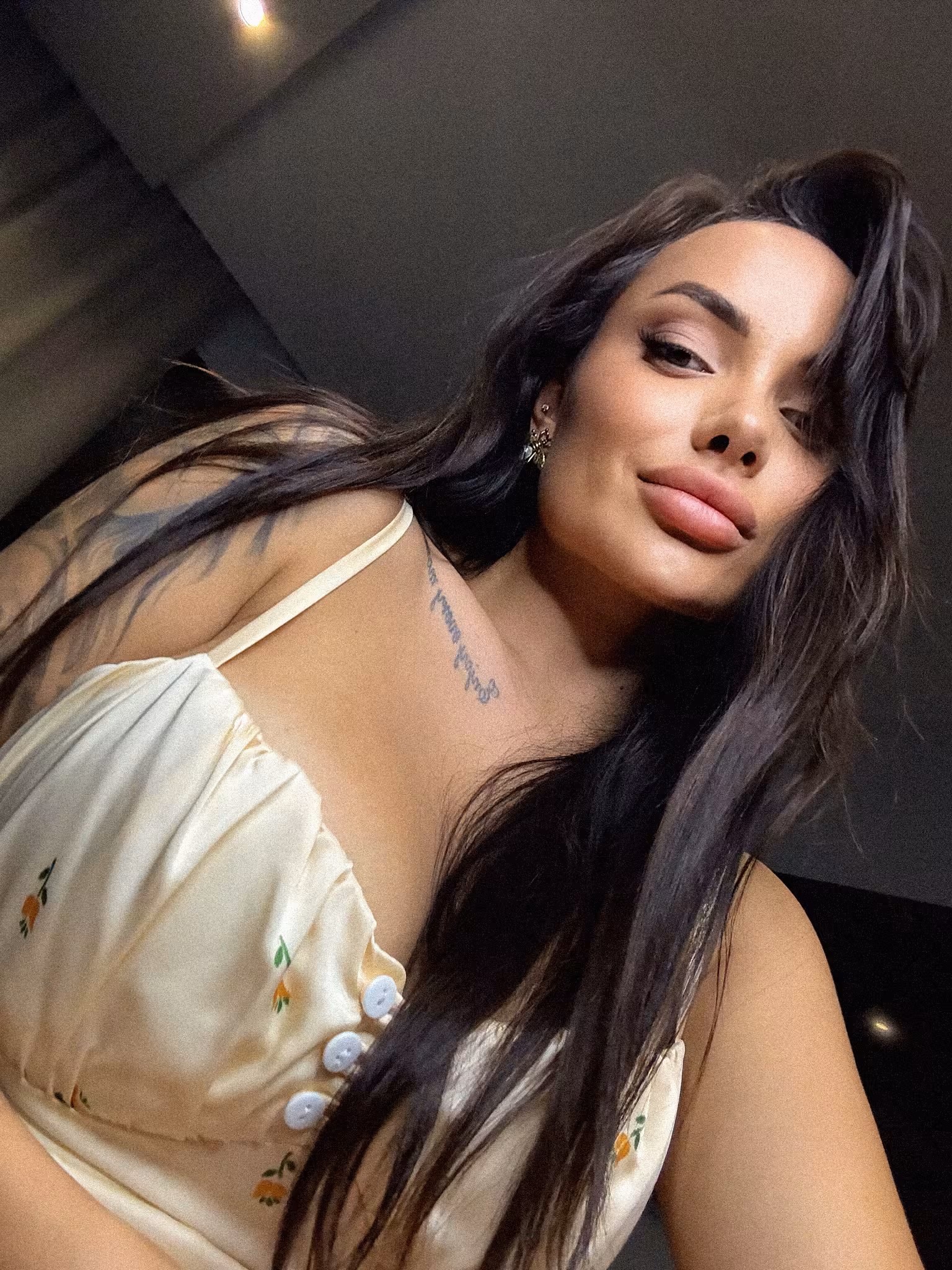 Aleksandra fotos de mujeres rusas hermosas