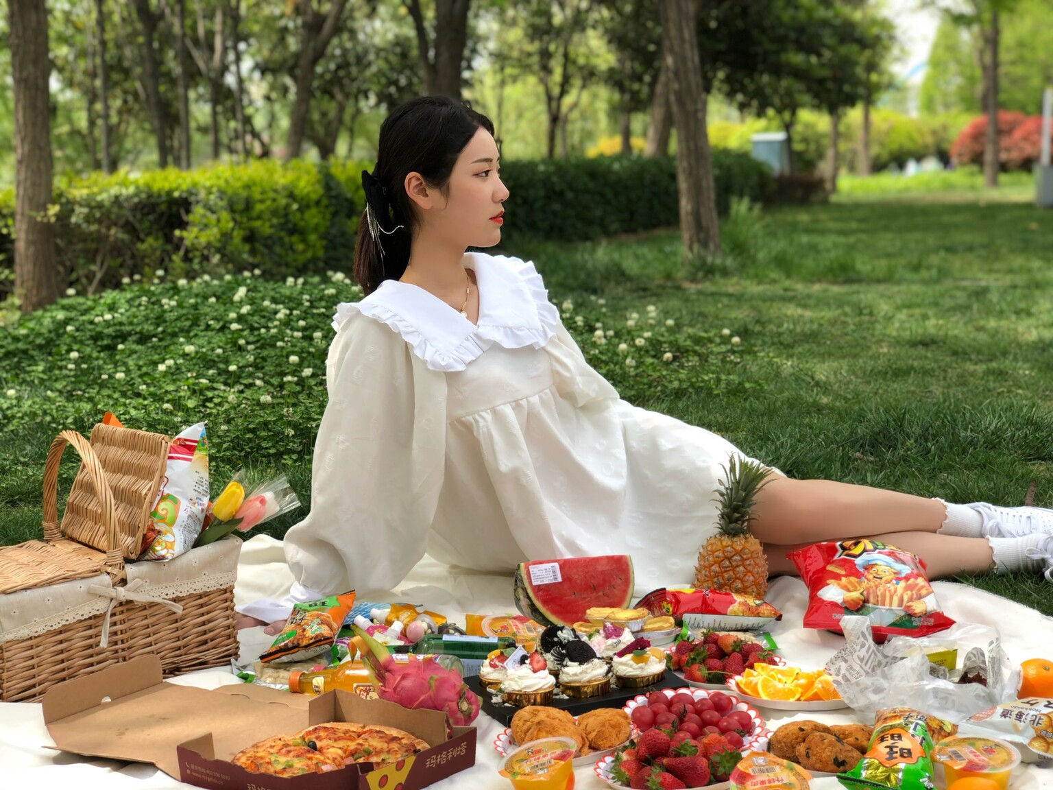 zhaojingjing how do brides find vendors