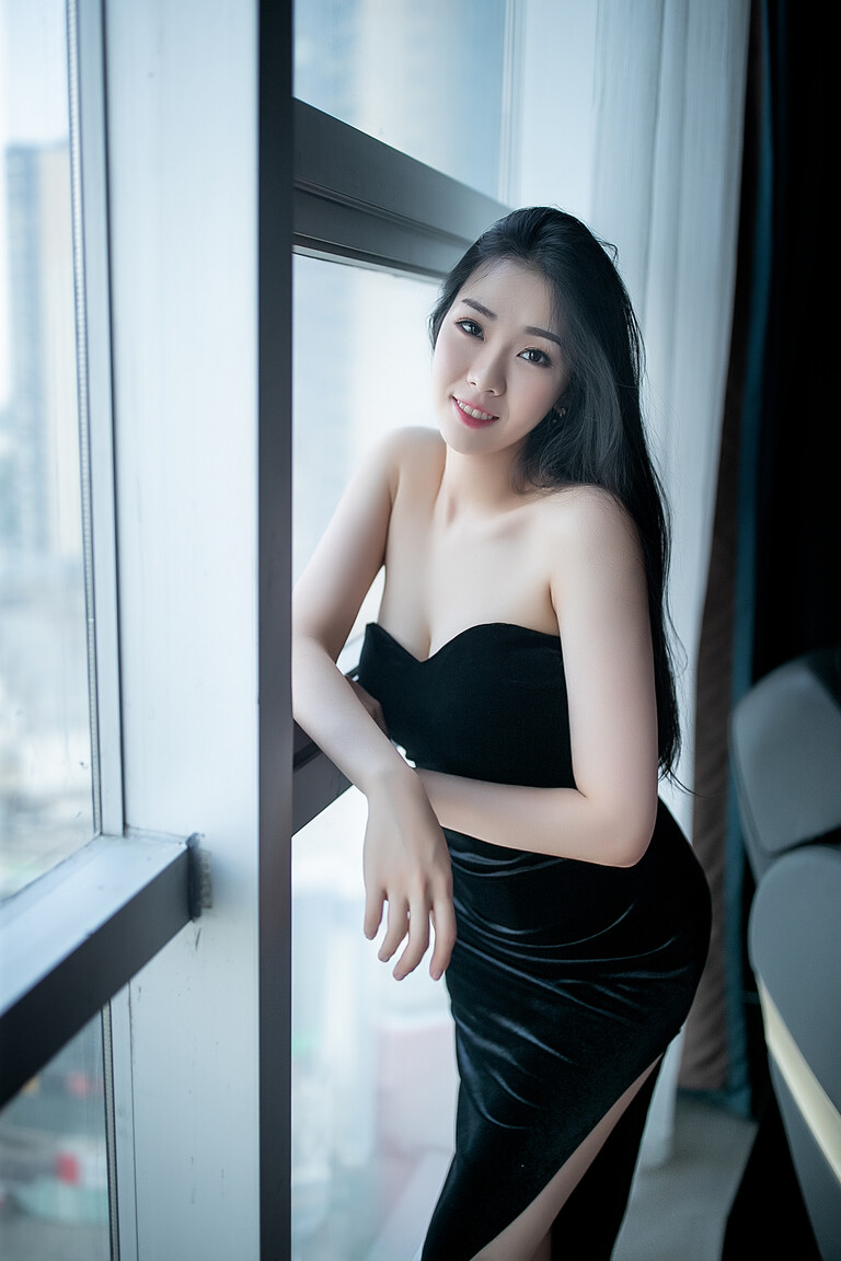 huaxiaoyang how to find brides on instagram