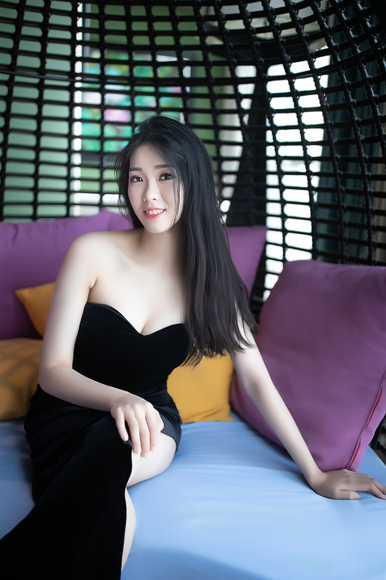 huaxiaoyang how to find brides on instagram