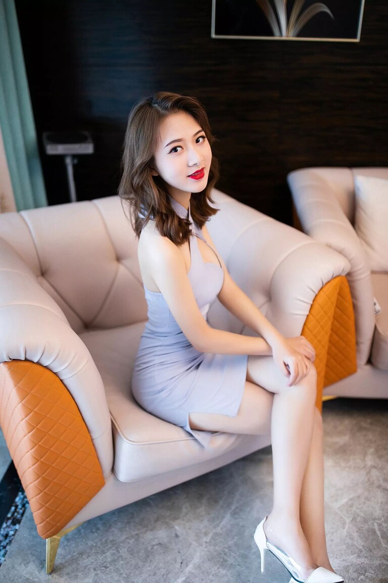 Zhang Lan Ye  how to find brides on instagram