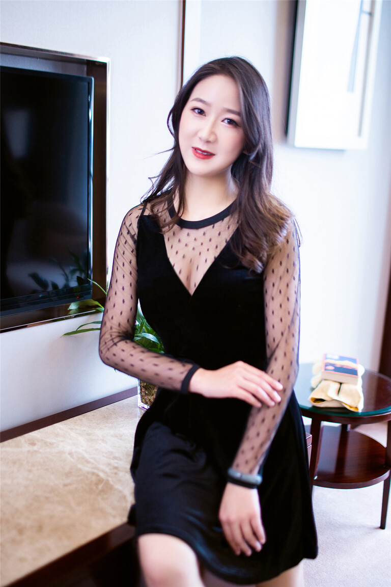 Li Yang Yang  how to find perfect bride