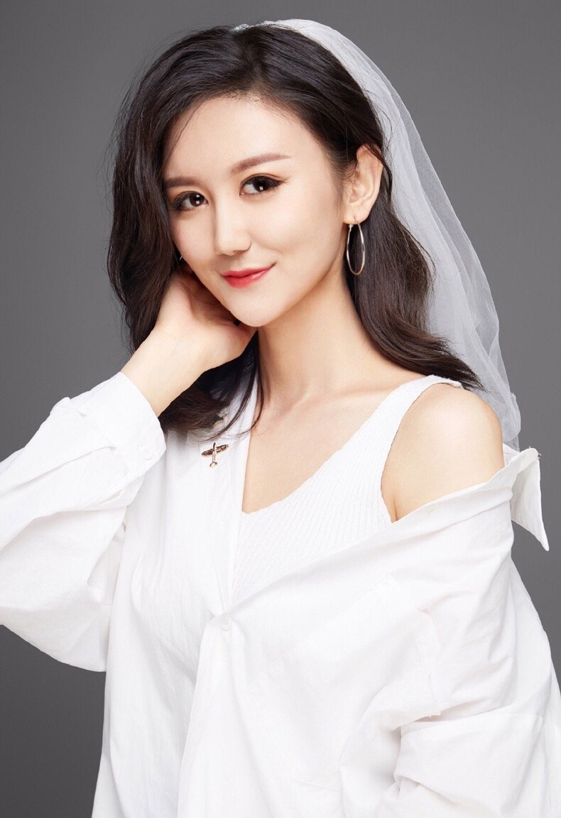 Songmengzhi23 how to find perfect bride