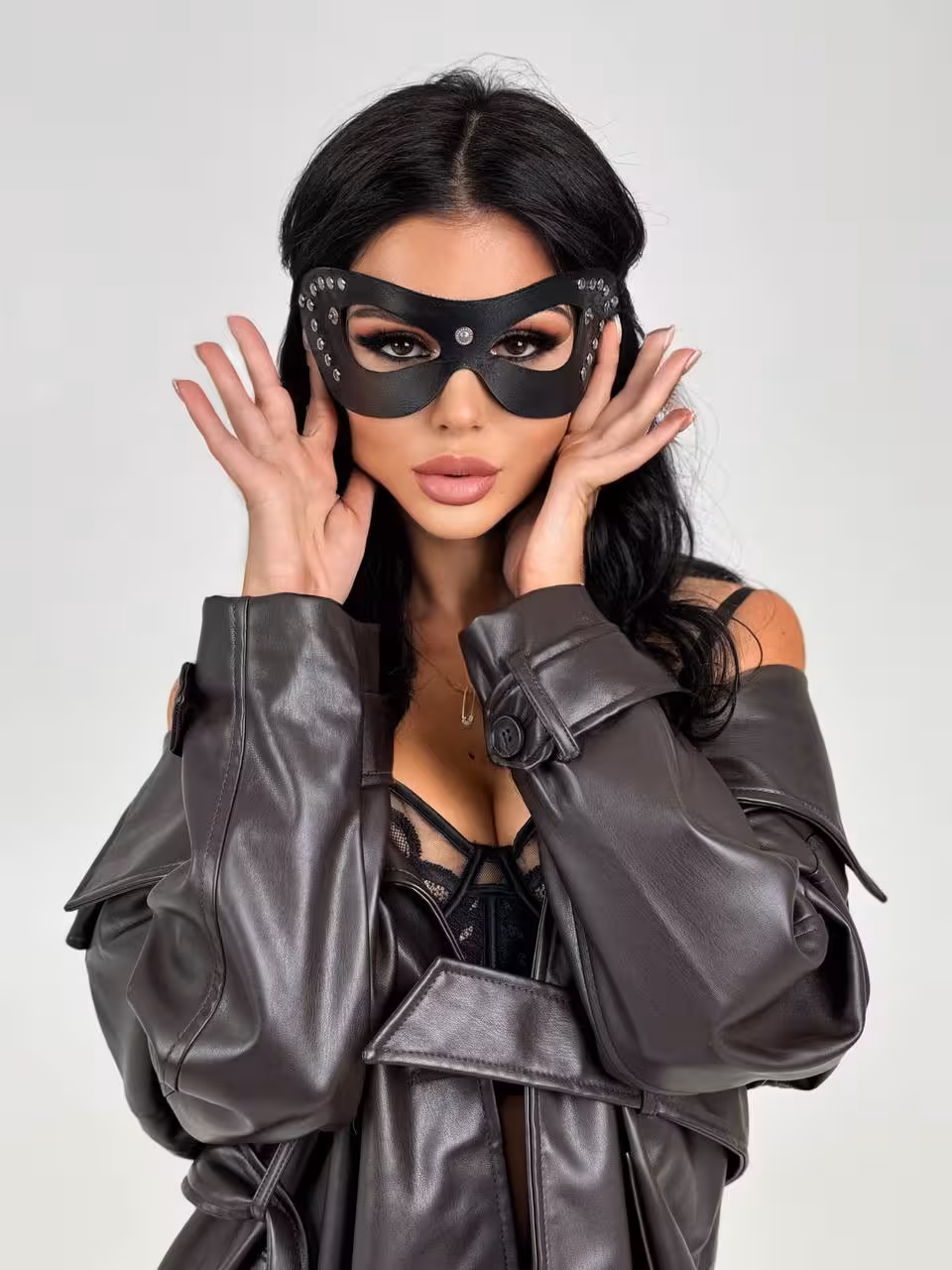 NATA imágenes de mujeres ucranianas