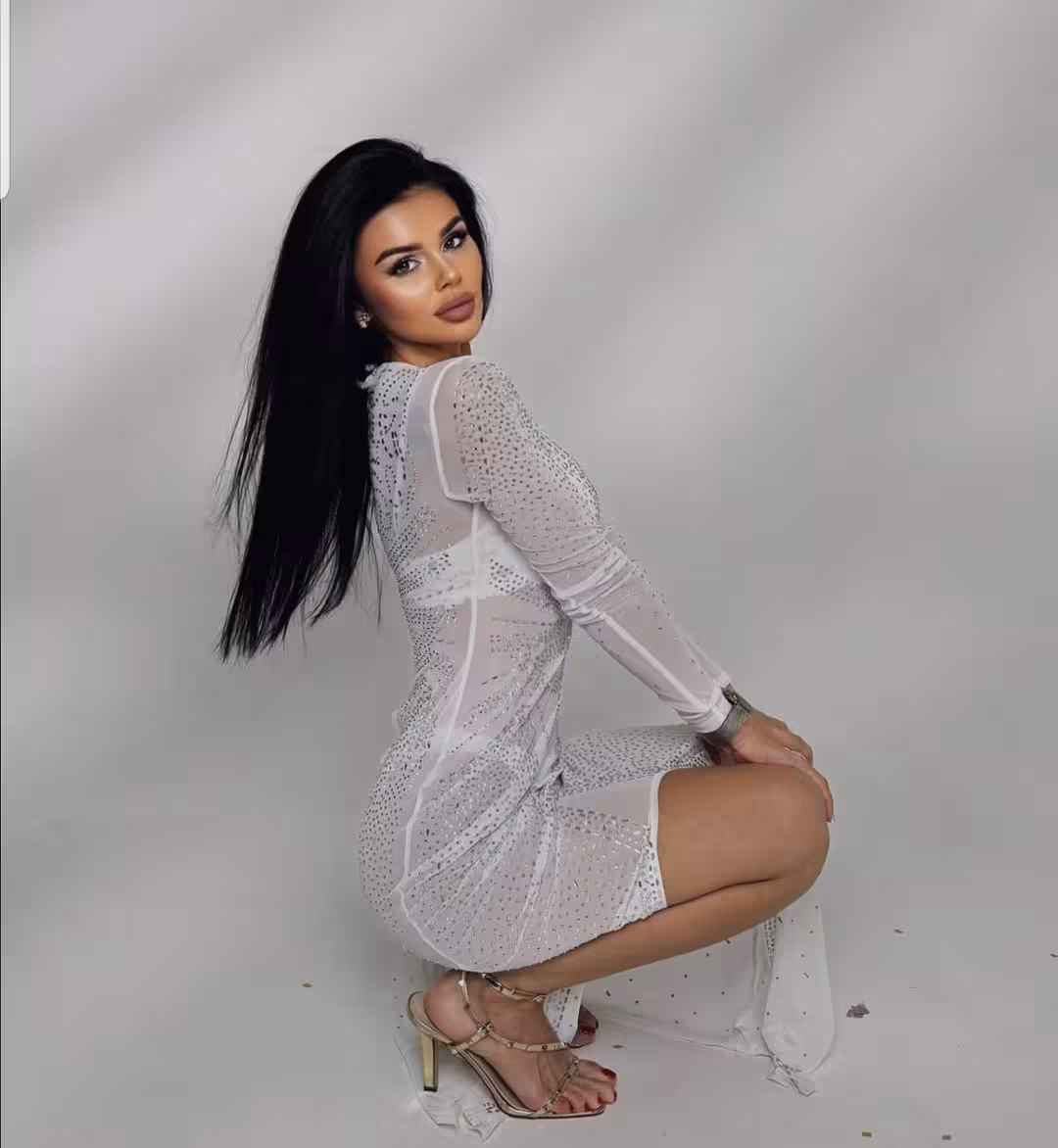 NATA imágenes de mujeres ucranianas