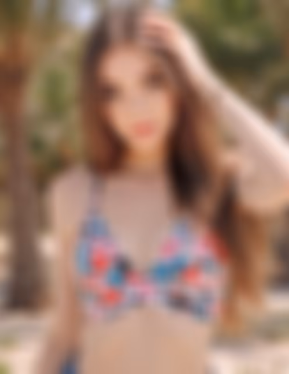 Olha lista de nombres de mujeres rusas