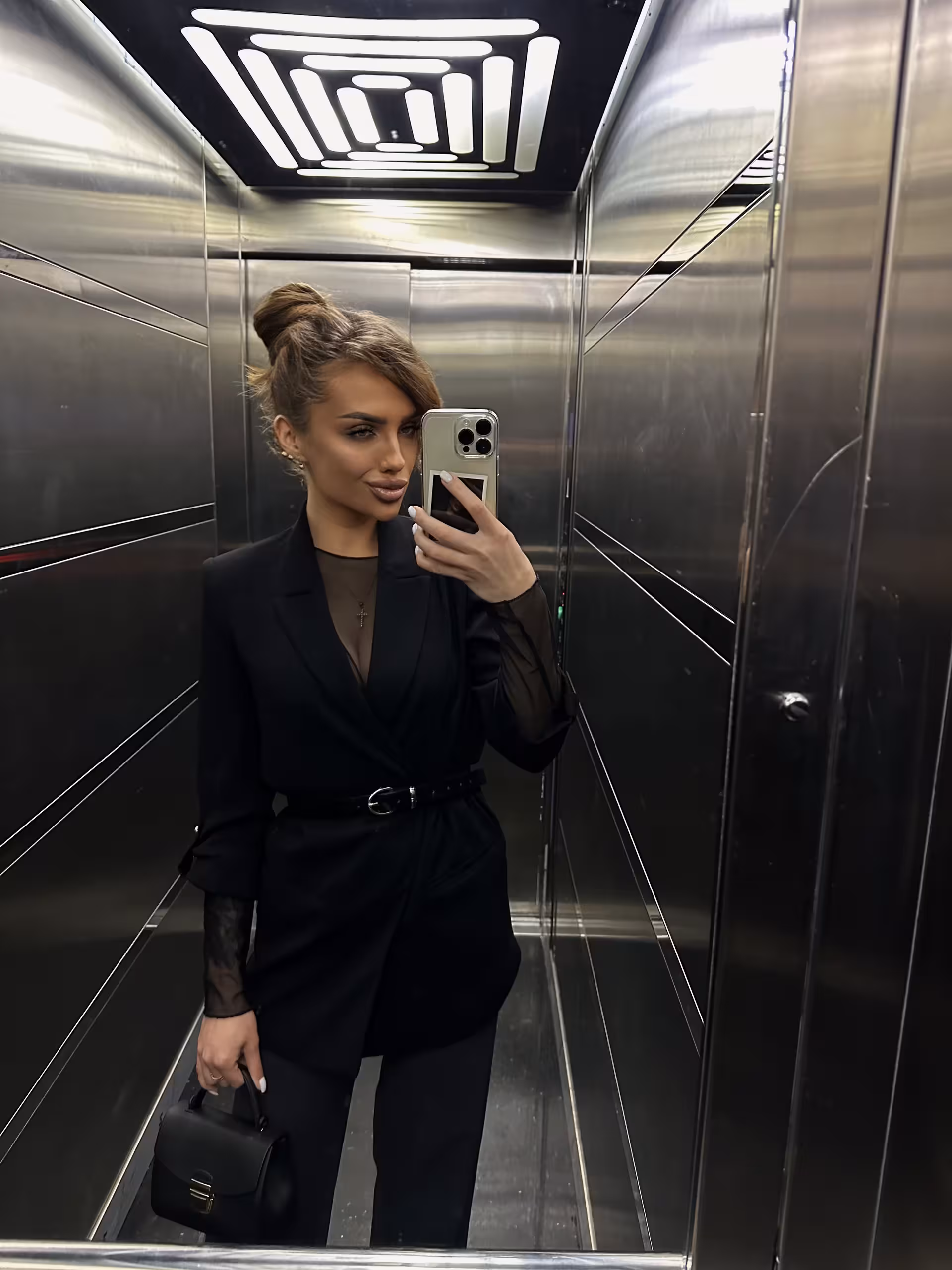 JULIA lista de nombres de mujeres rusas