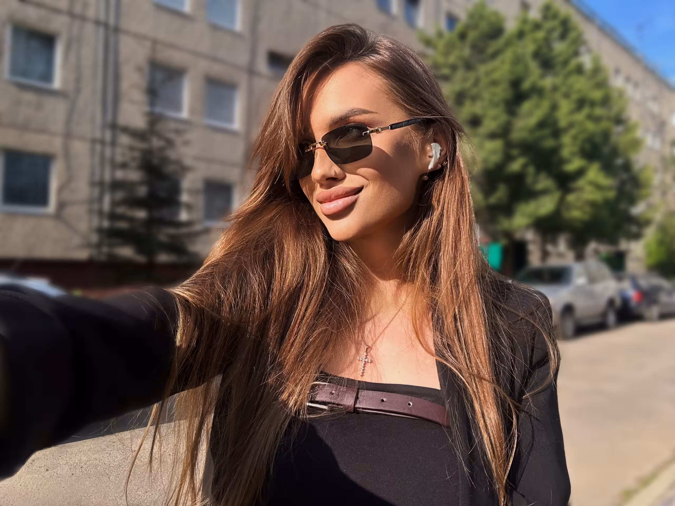 JULIA lista de nombres de mujeres rusas