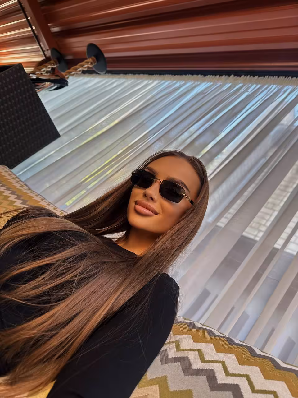 JULIA lista de nombres de mujeres rusas