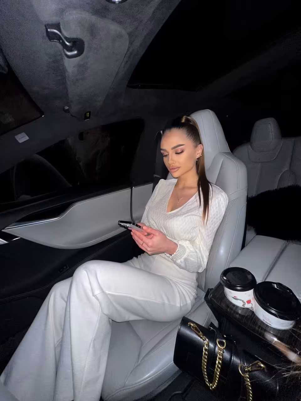 JULIA lista de nombres de mujeres rusas