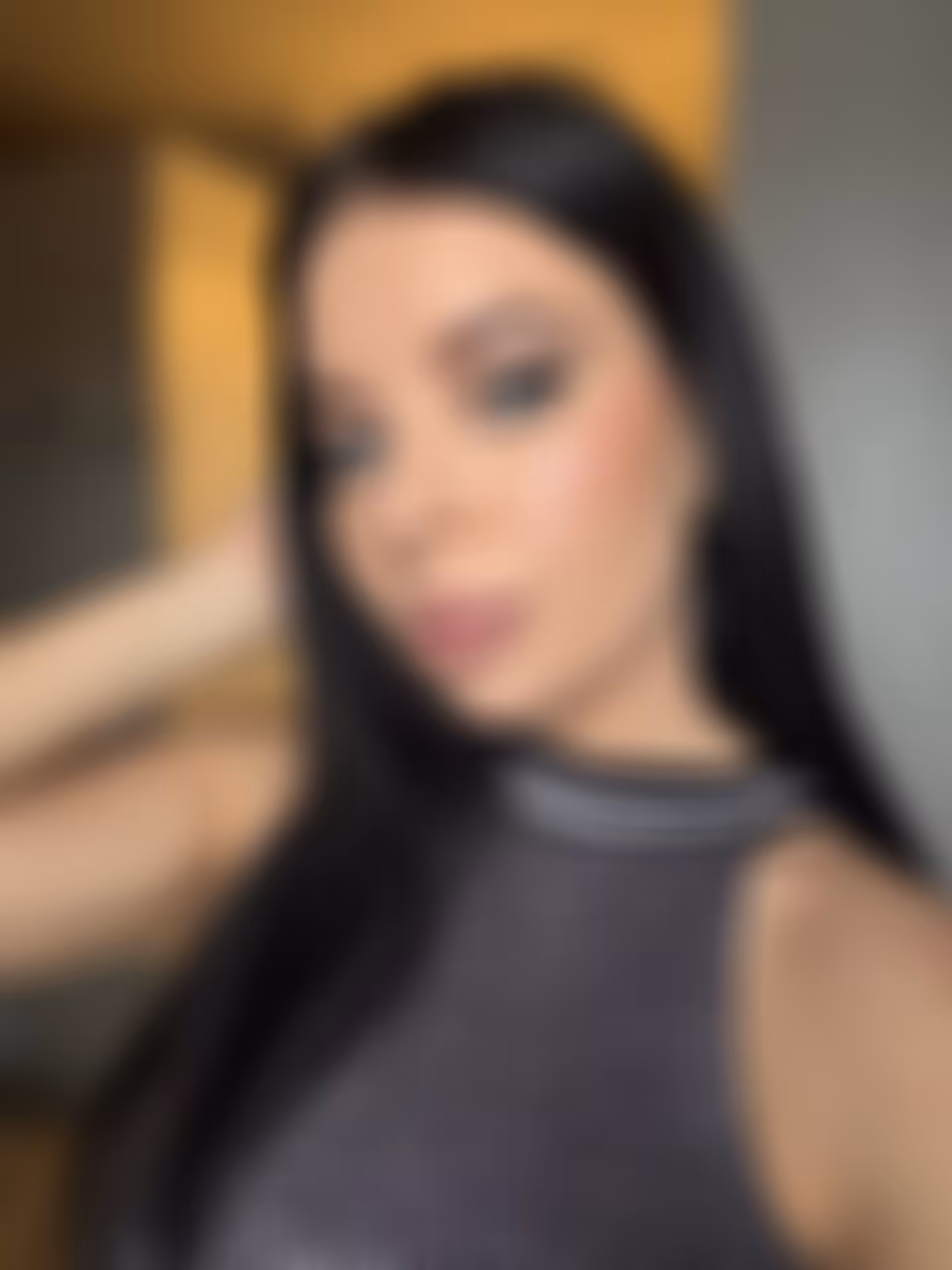 Yulia modelos ucranianas mujeres