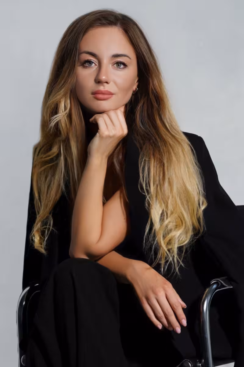 Nastya mujeres artistas vanguardias rusas