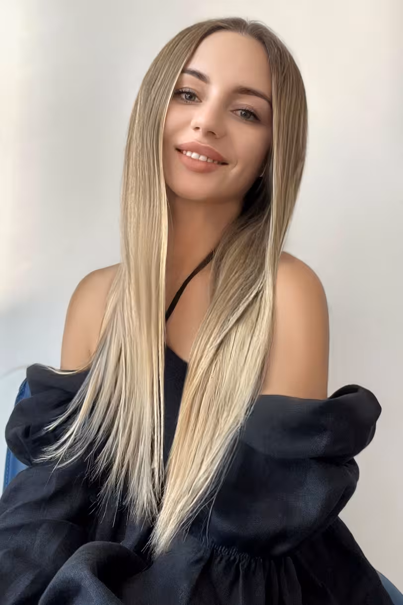 Nastya mujeres artistas vanguardias rusas