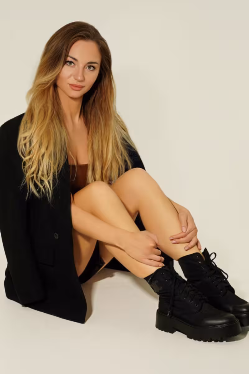 Nastya mujeres artistas vanguardias rusas