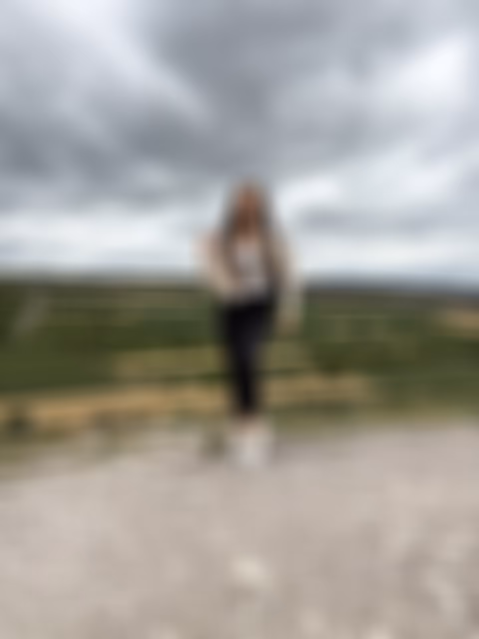 Victoria mujeres bonitas solteras rusas