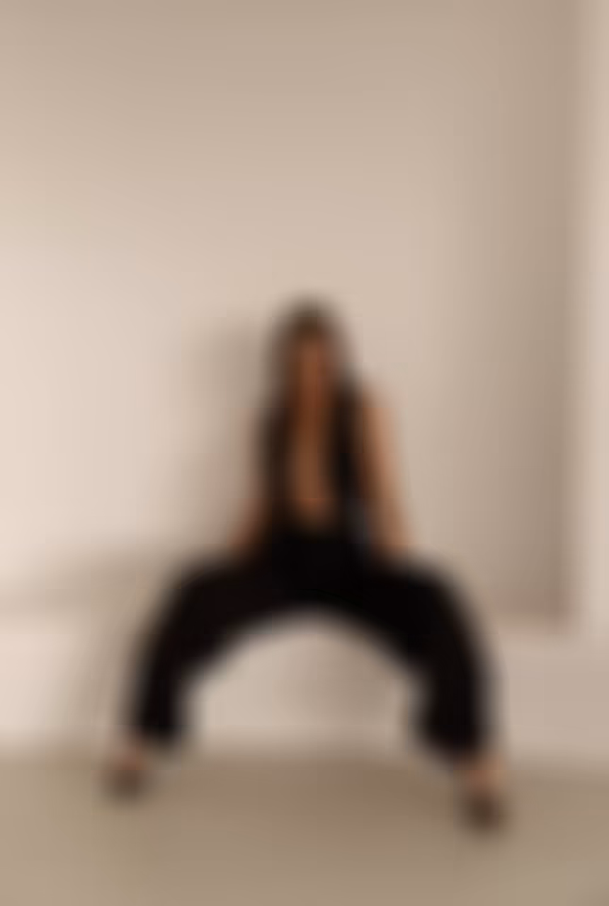 Valeria mujeres bonitas solteras rusas