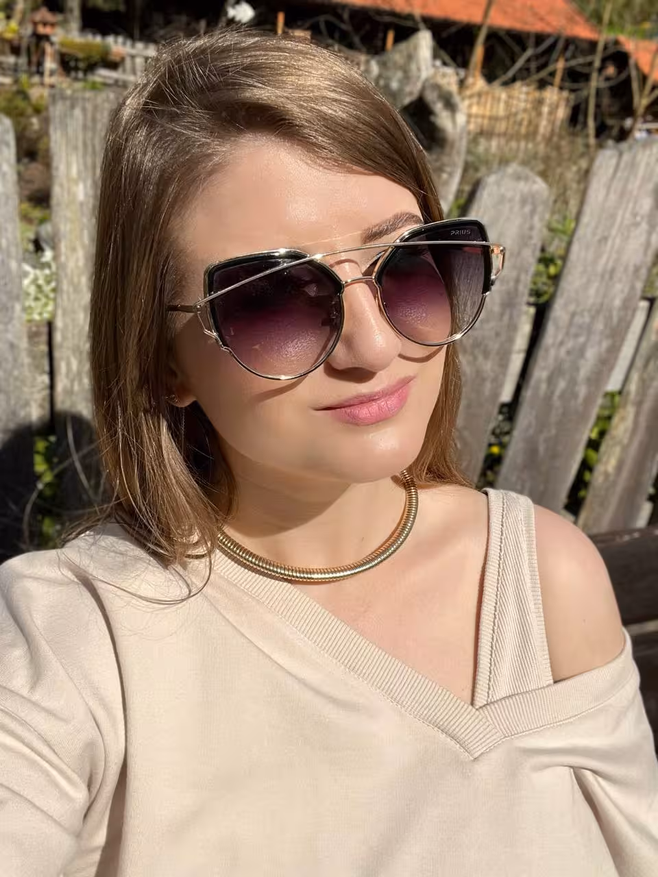 Viktoria mujeres de rusas