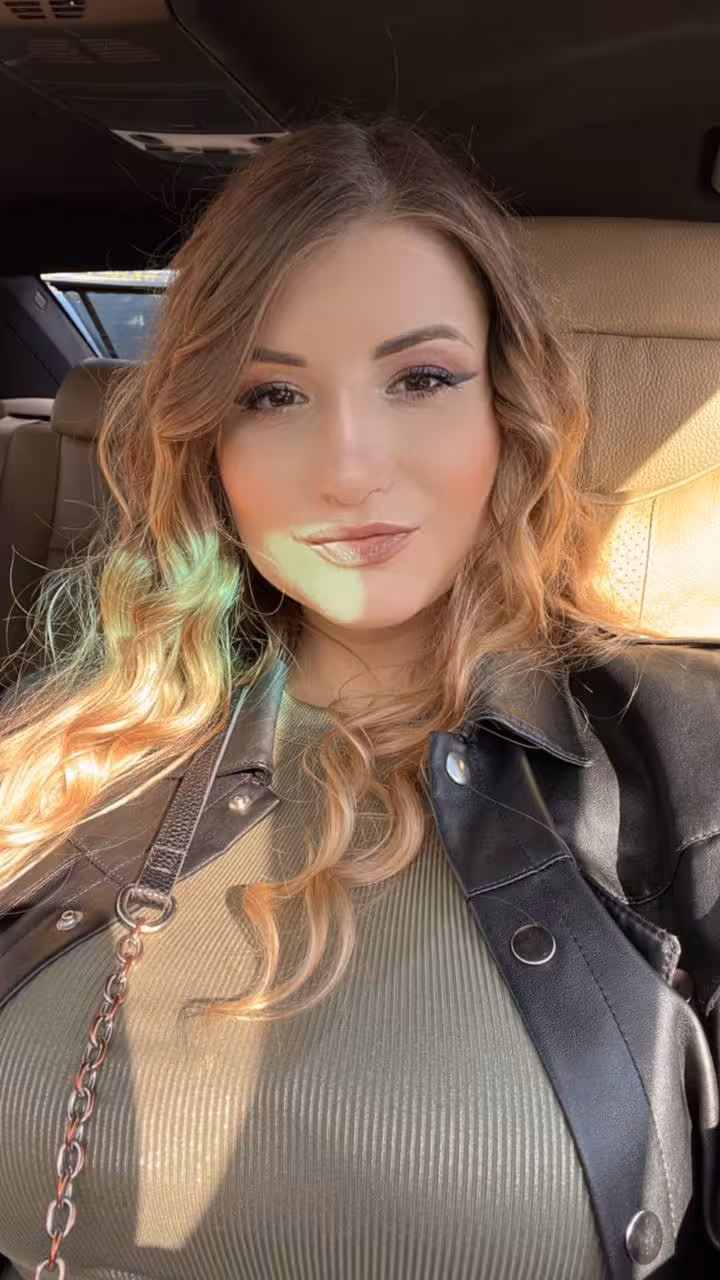 Viktoria mujeres de rusas