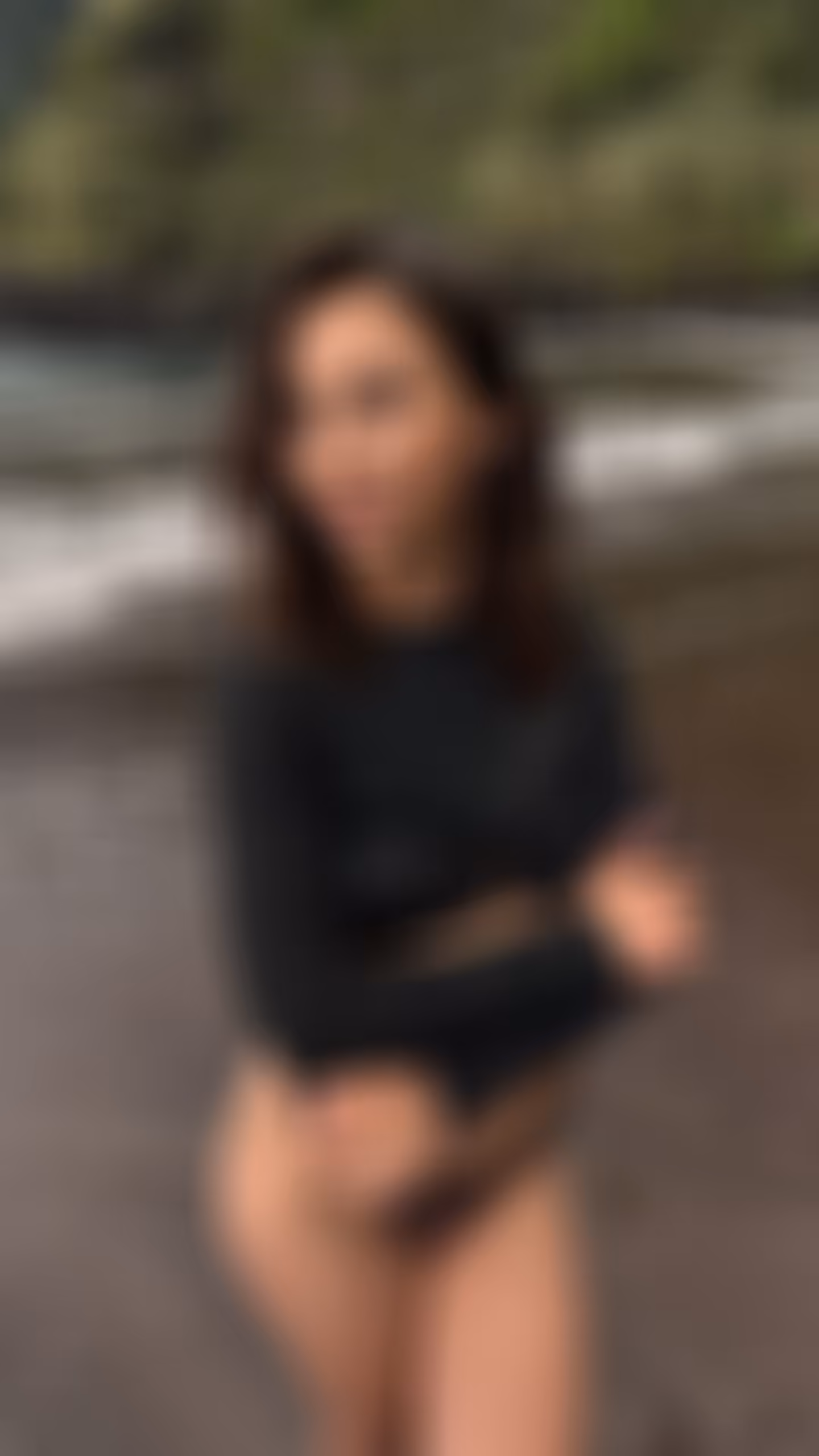 Yulia mujeres en rusia