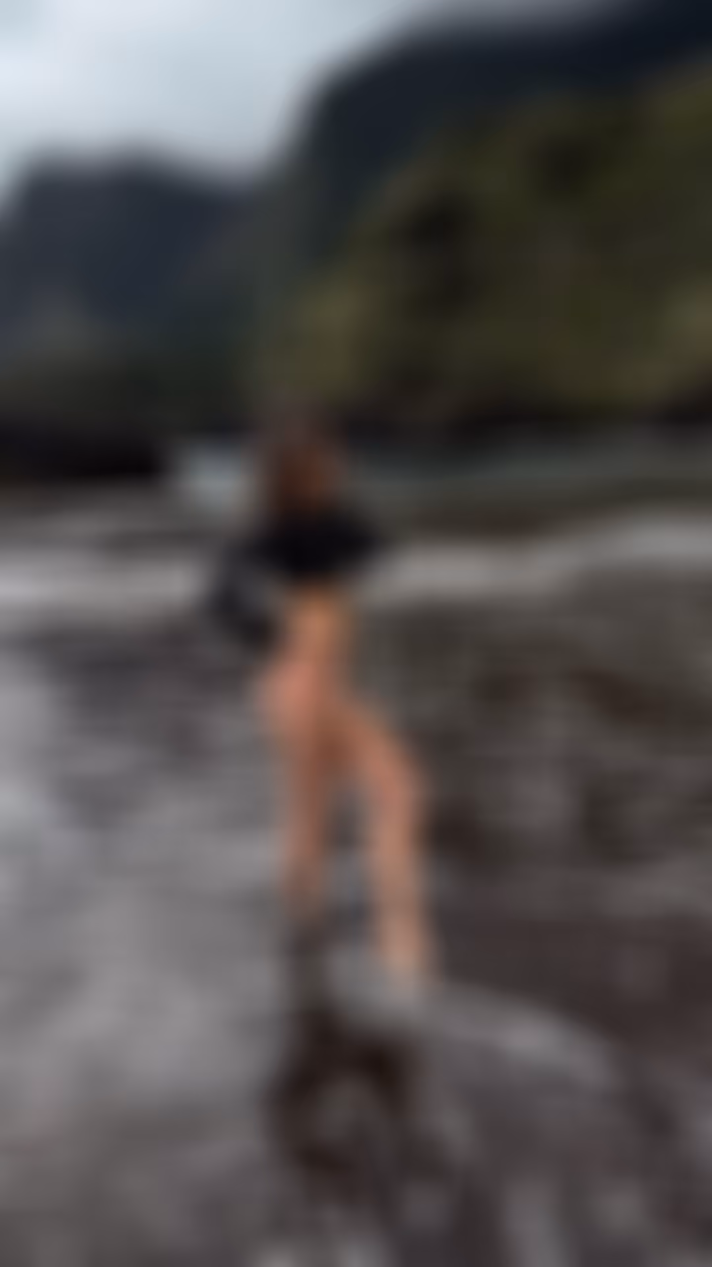 Yulia mujeres en rusia