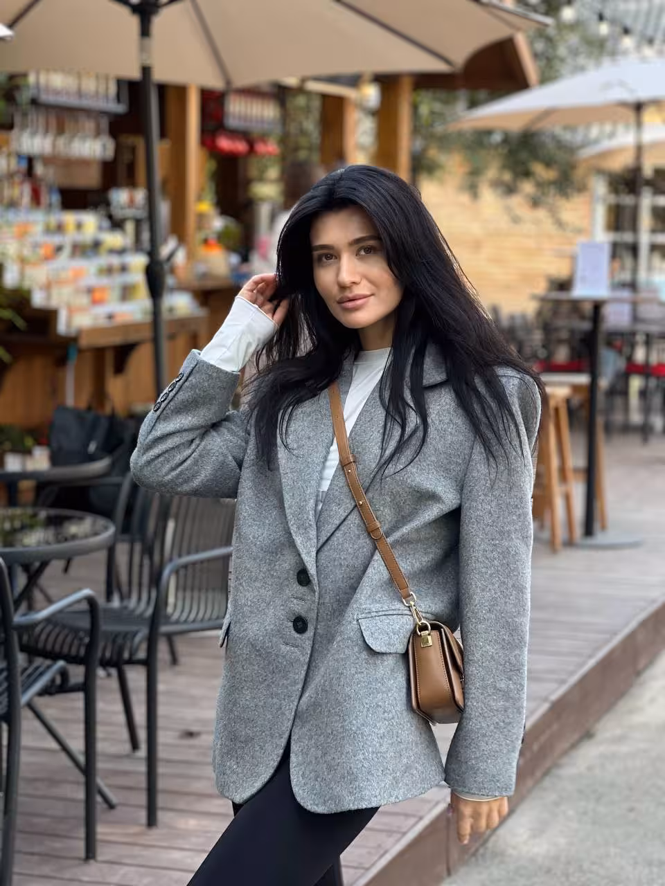 Oksana mujeres hermosas rusas ucranianas