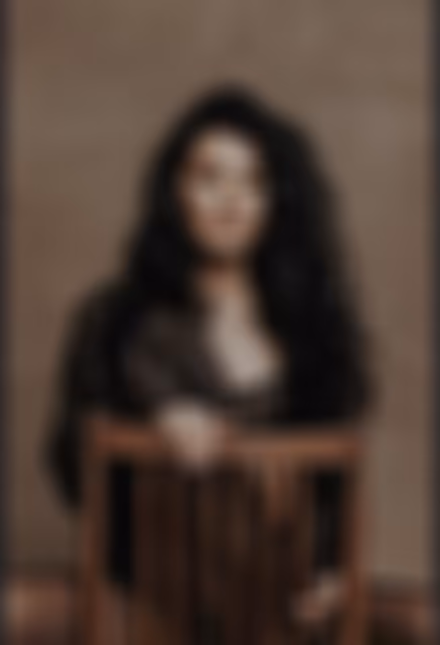 Oksana mujeres hermosas rusas ucranianas