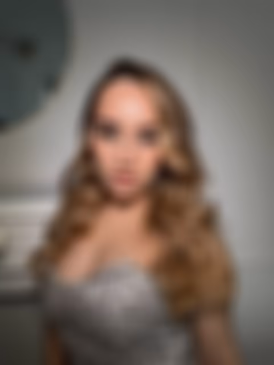 Alena mujeres importantes ucranianas