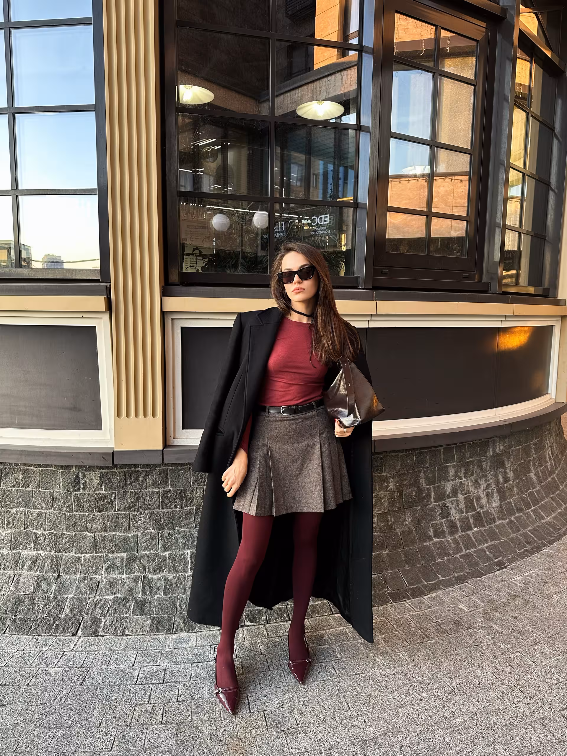 Liliya mujeres jovenes ucranianas