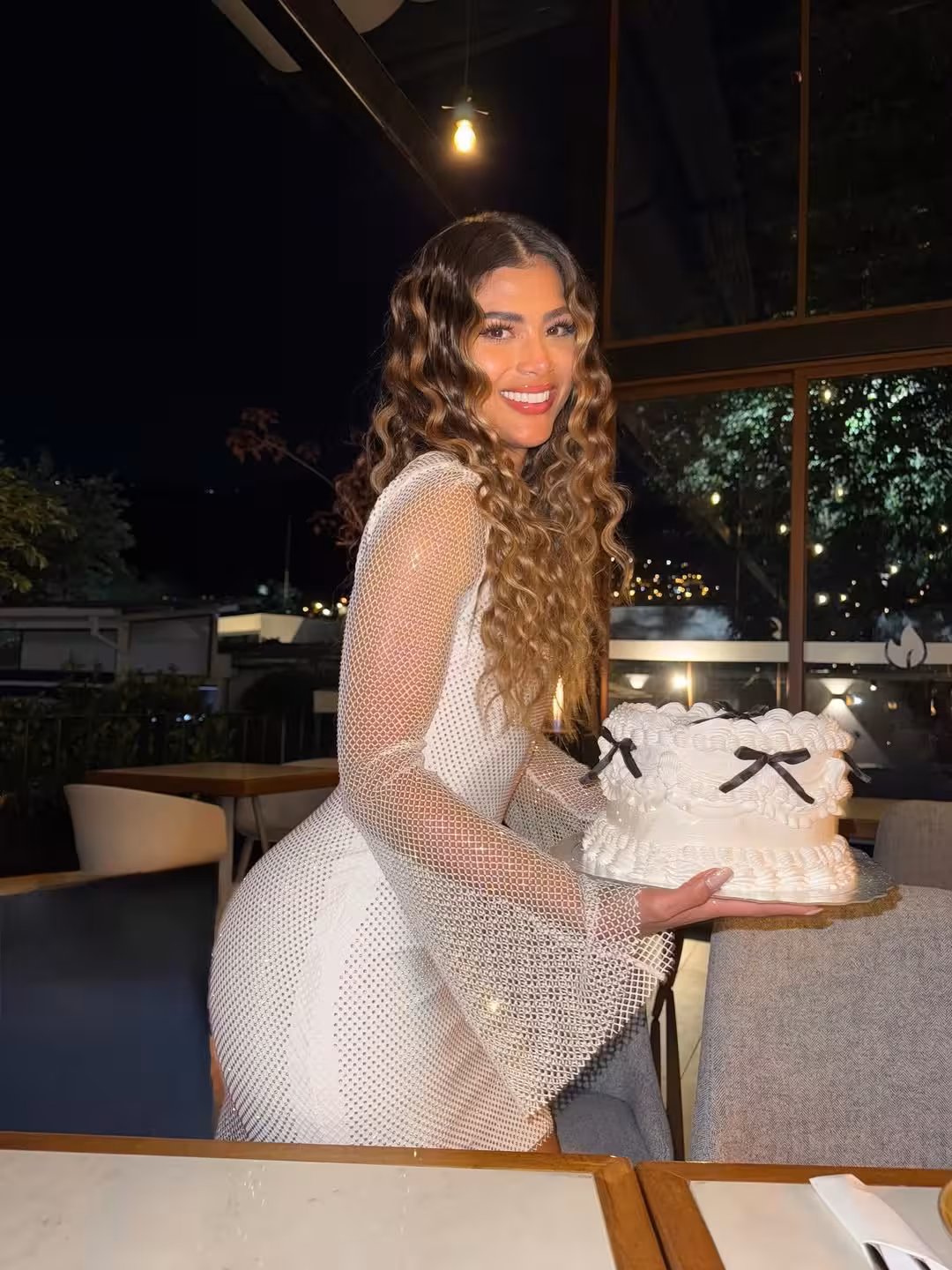 Sara mujeres rusas argentina