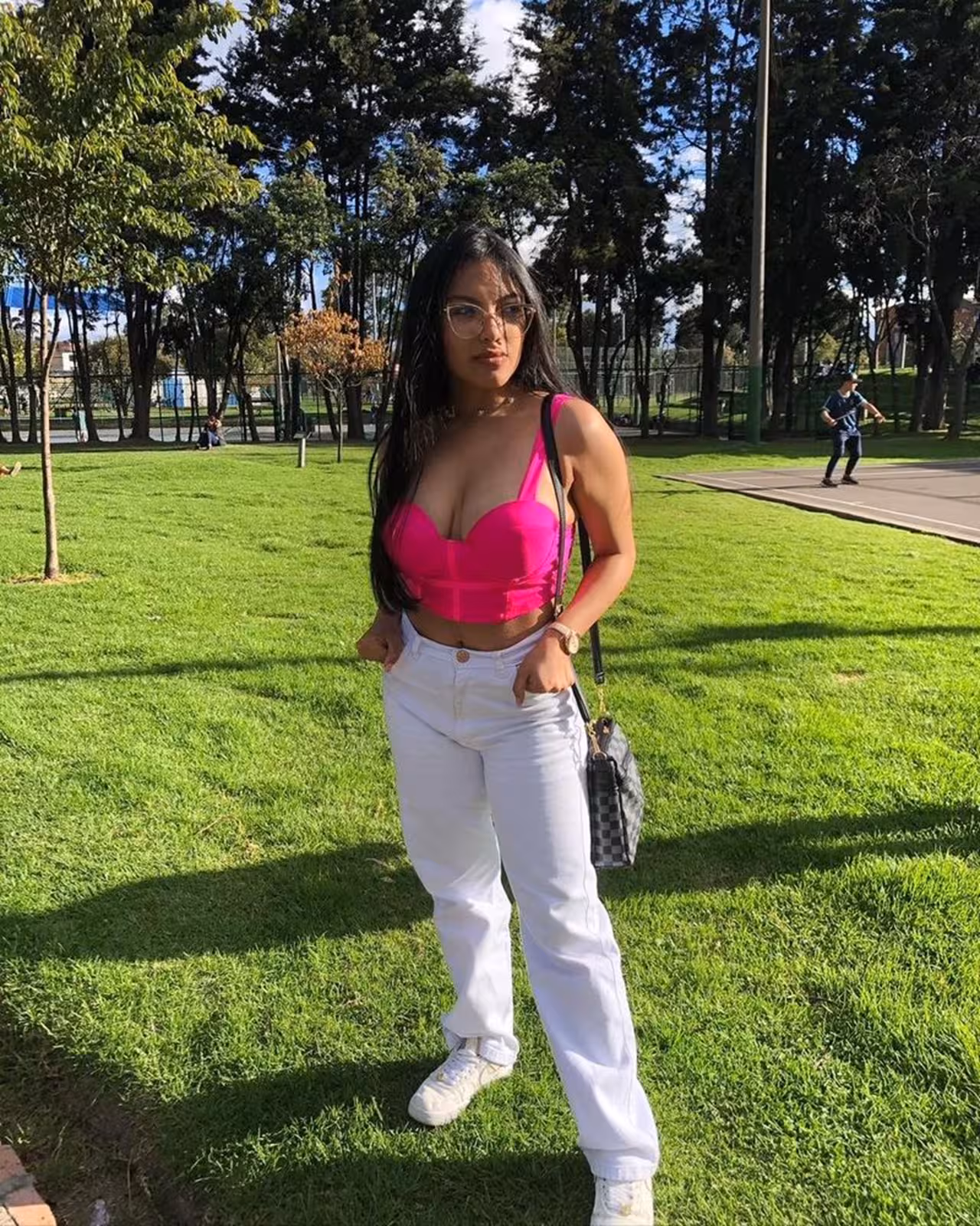 Camelo mujeres rusas bikini