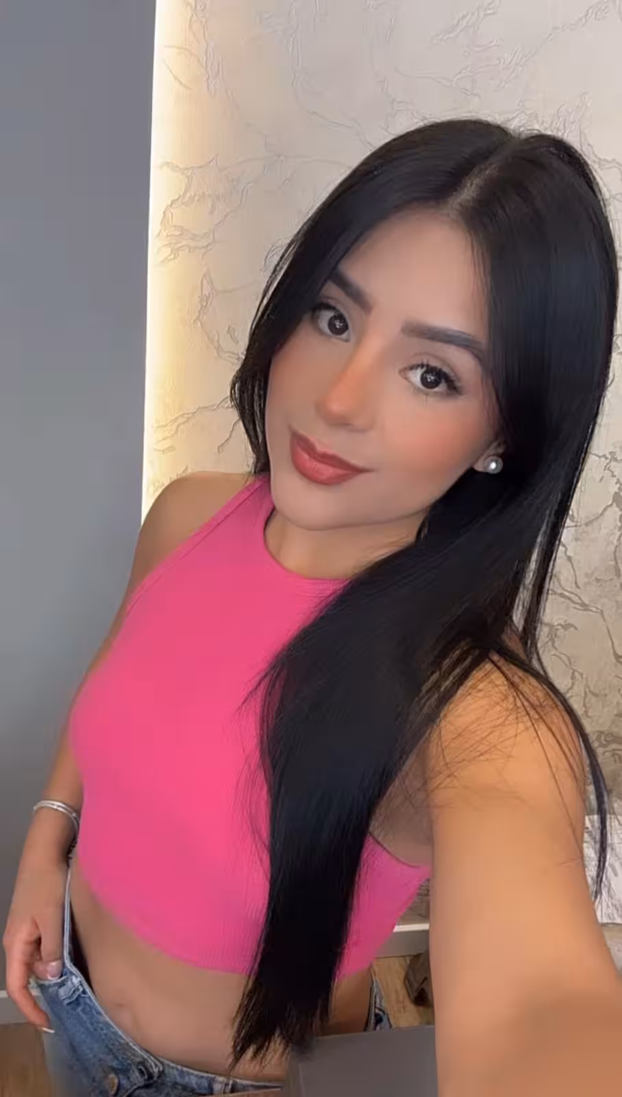 Viviana mujeres rusas bonitas