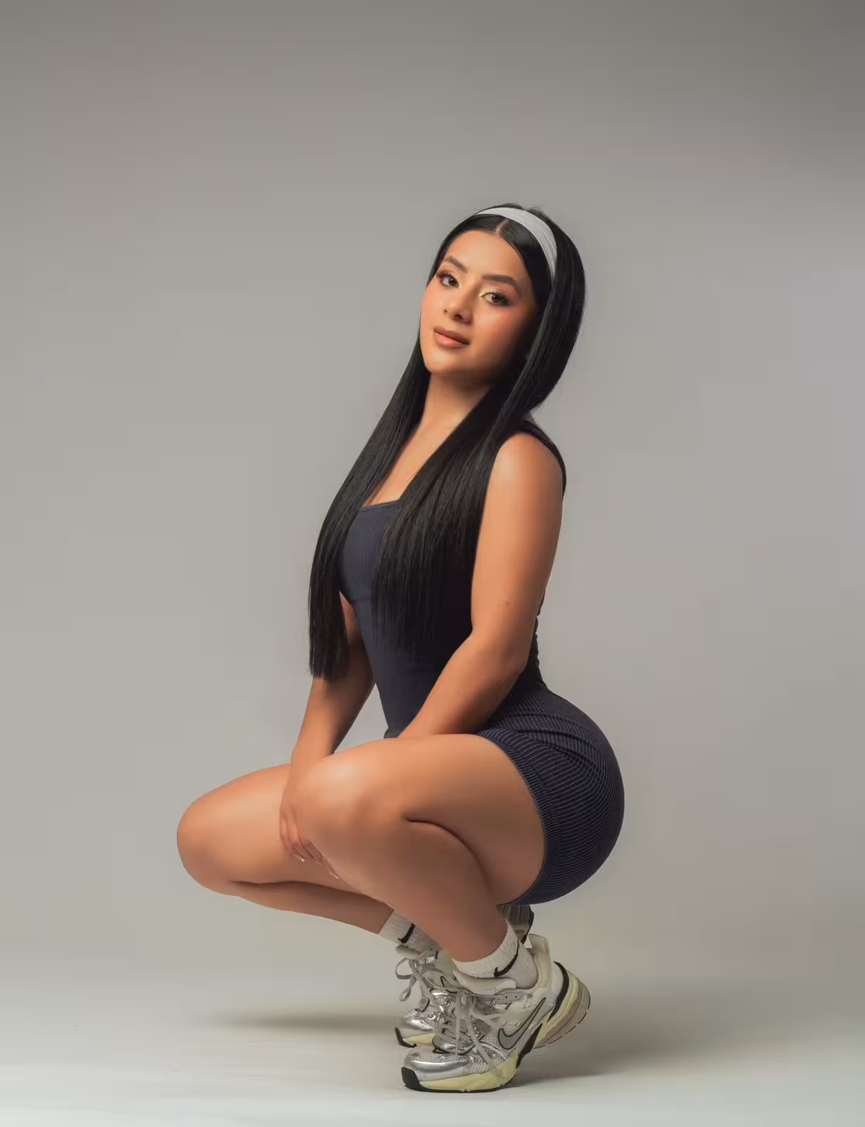 Viviana mujeres rusas bonitas