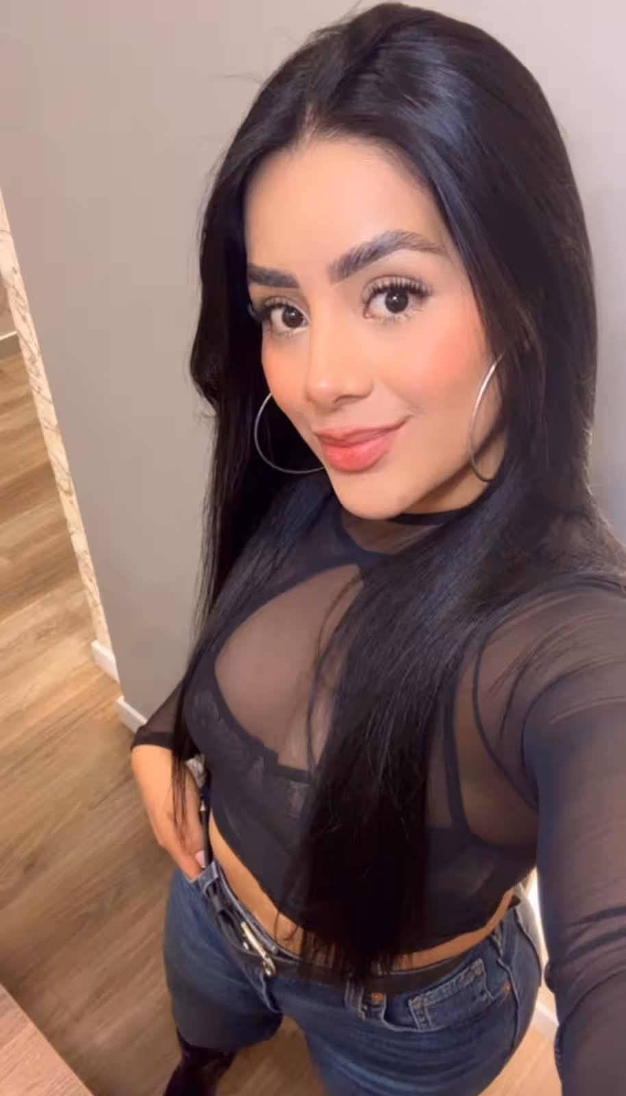 Viviana mujeres rusas bonitas