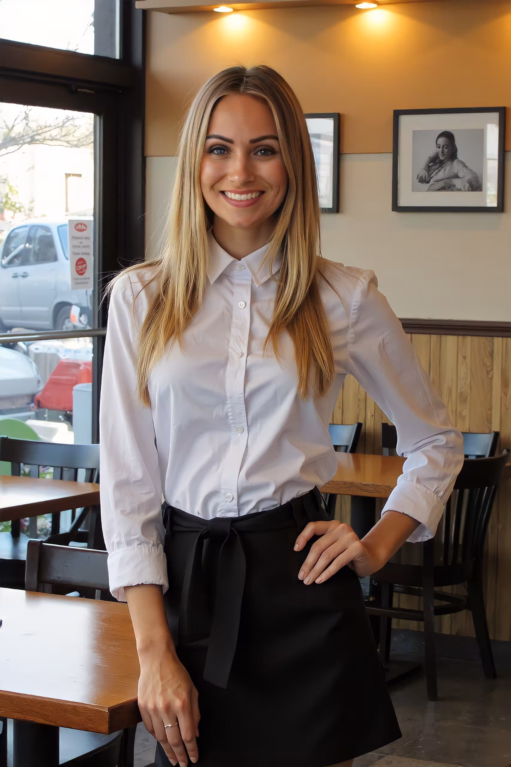 NATALIA mujeres rusas buscan cubanos