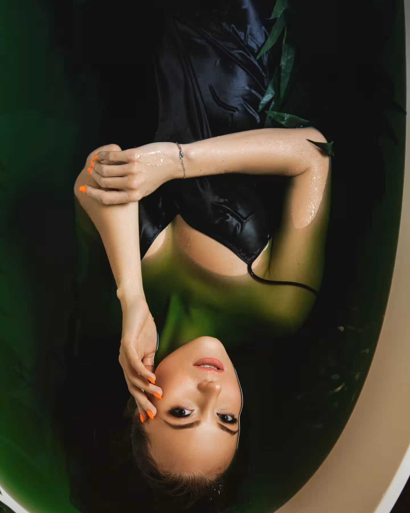 Yana mujeres rusas buscan latinos