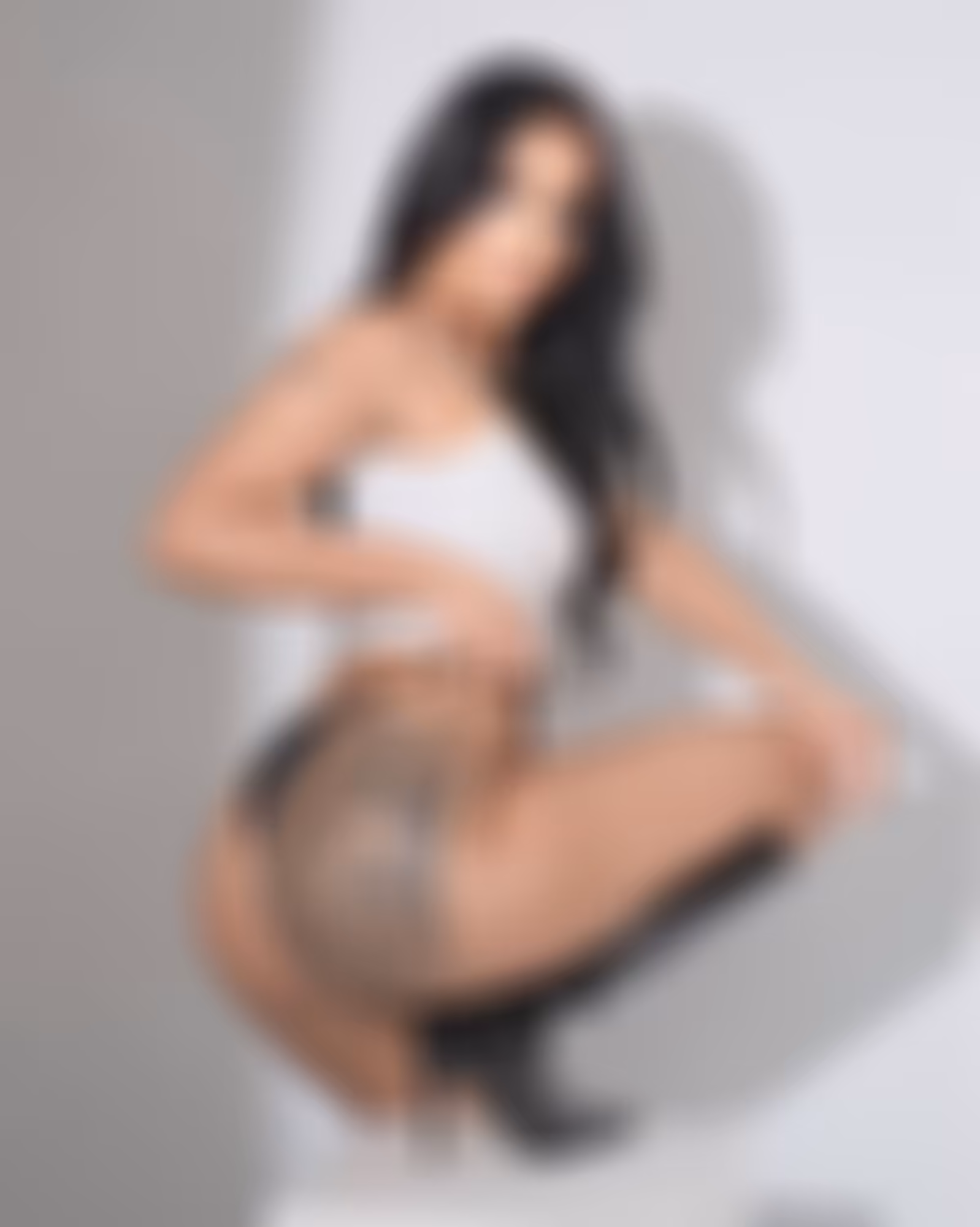 Jeniffer mujeres rusas de 20 anos