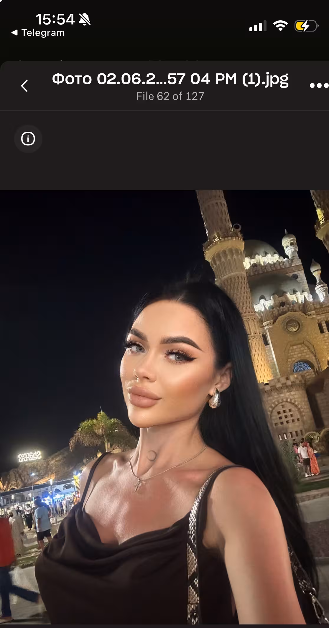 Alina mujeres rusas de 40 a 50 anos