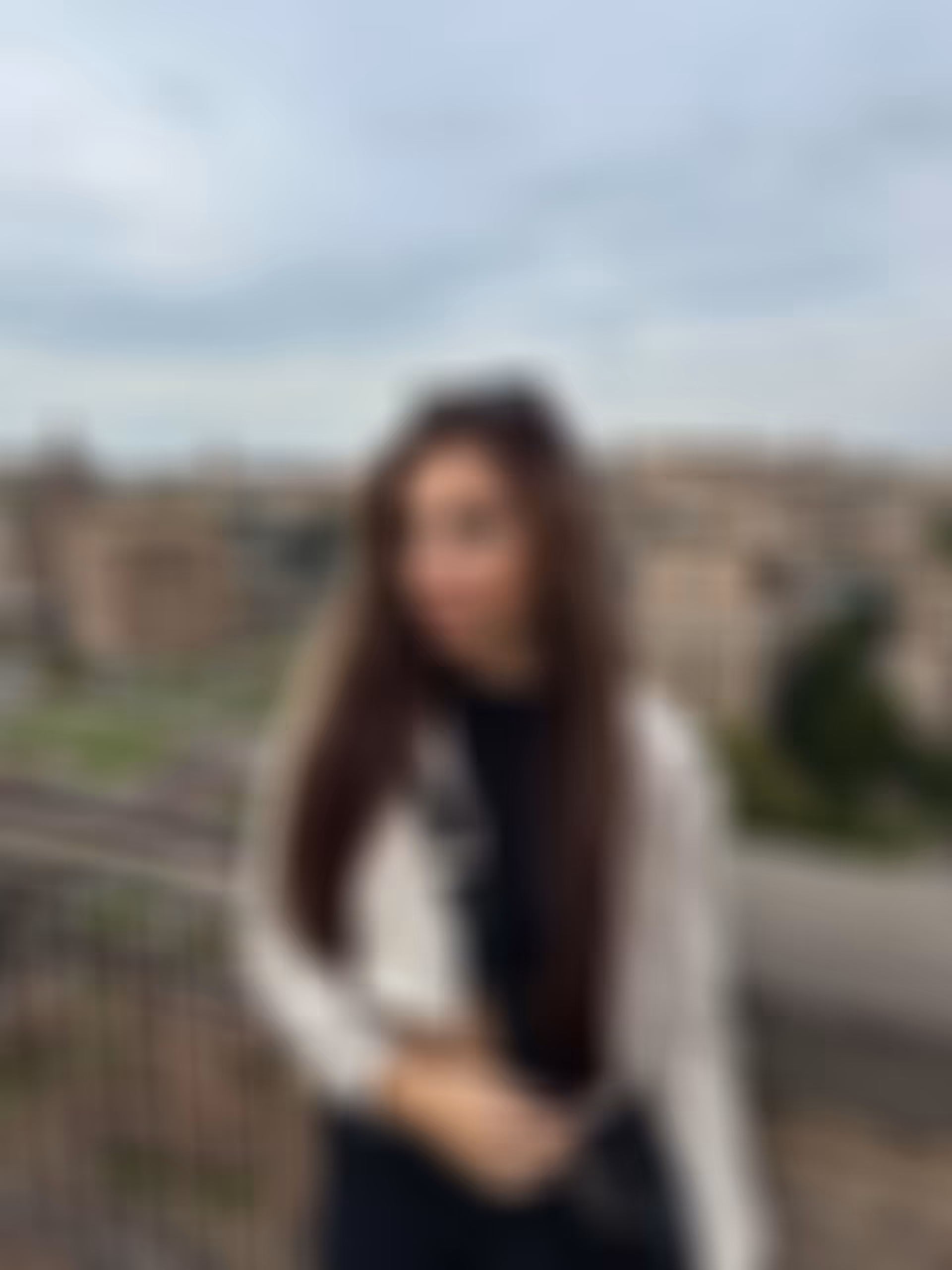 Mary mujeres rusas derecho al voto