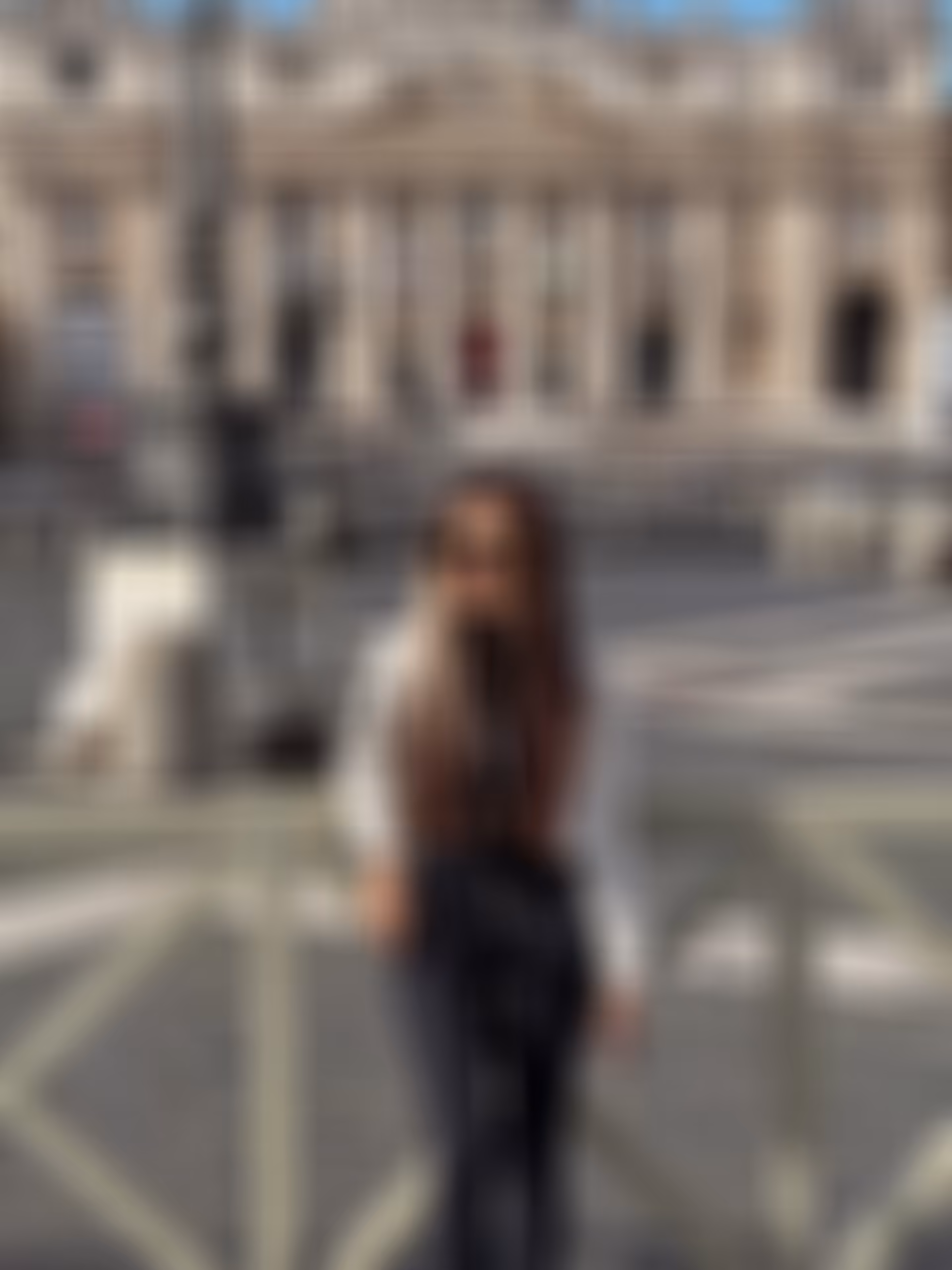 Mary mujeres rusas derecho al voto