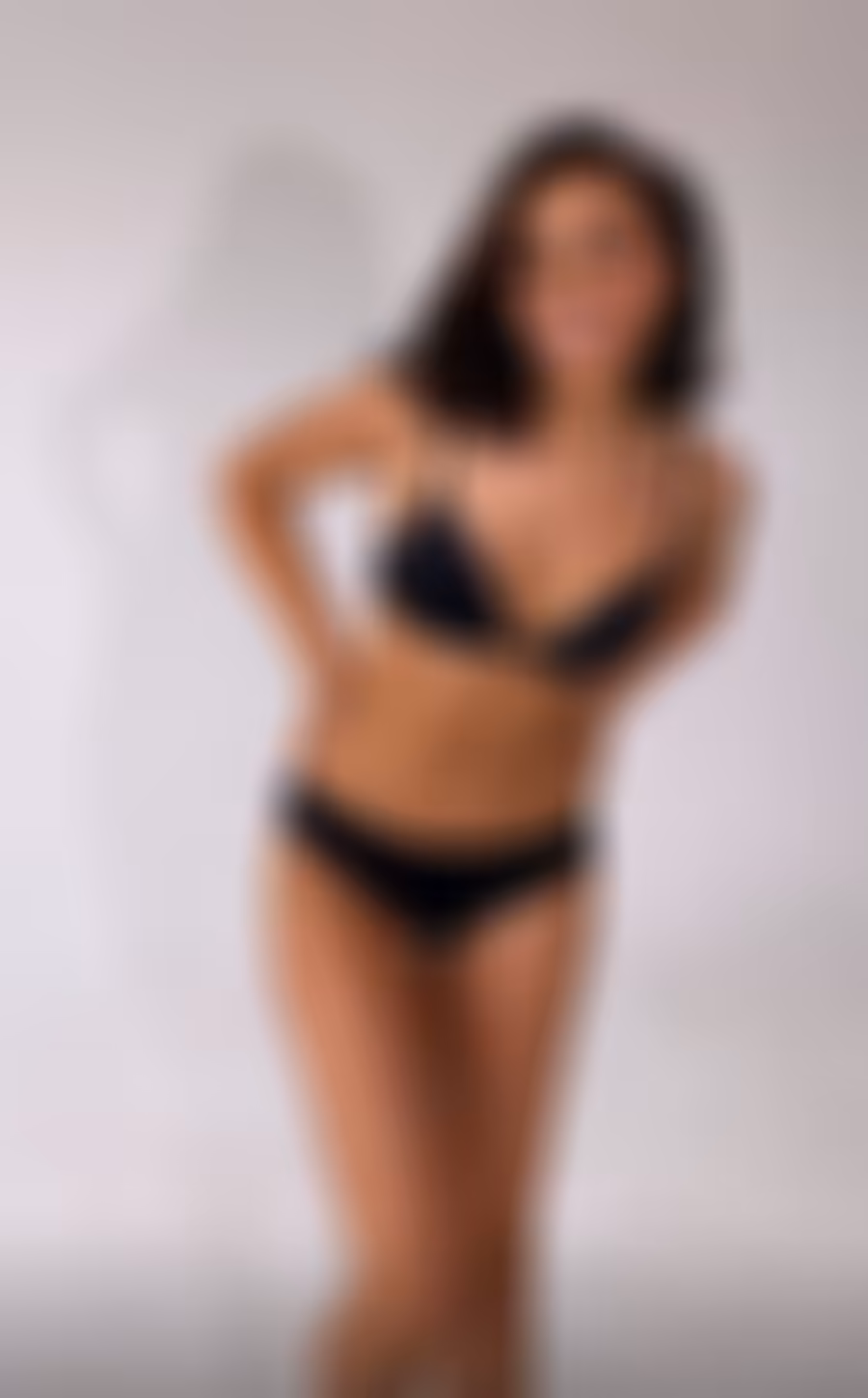 Darartu mujeres rusas destacadas