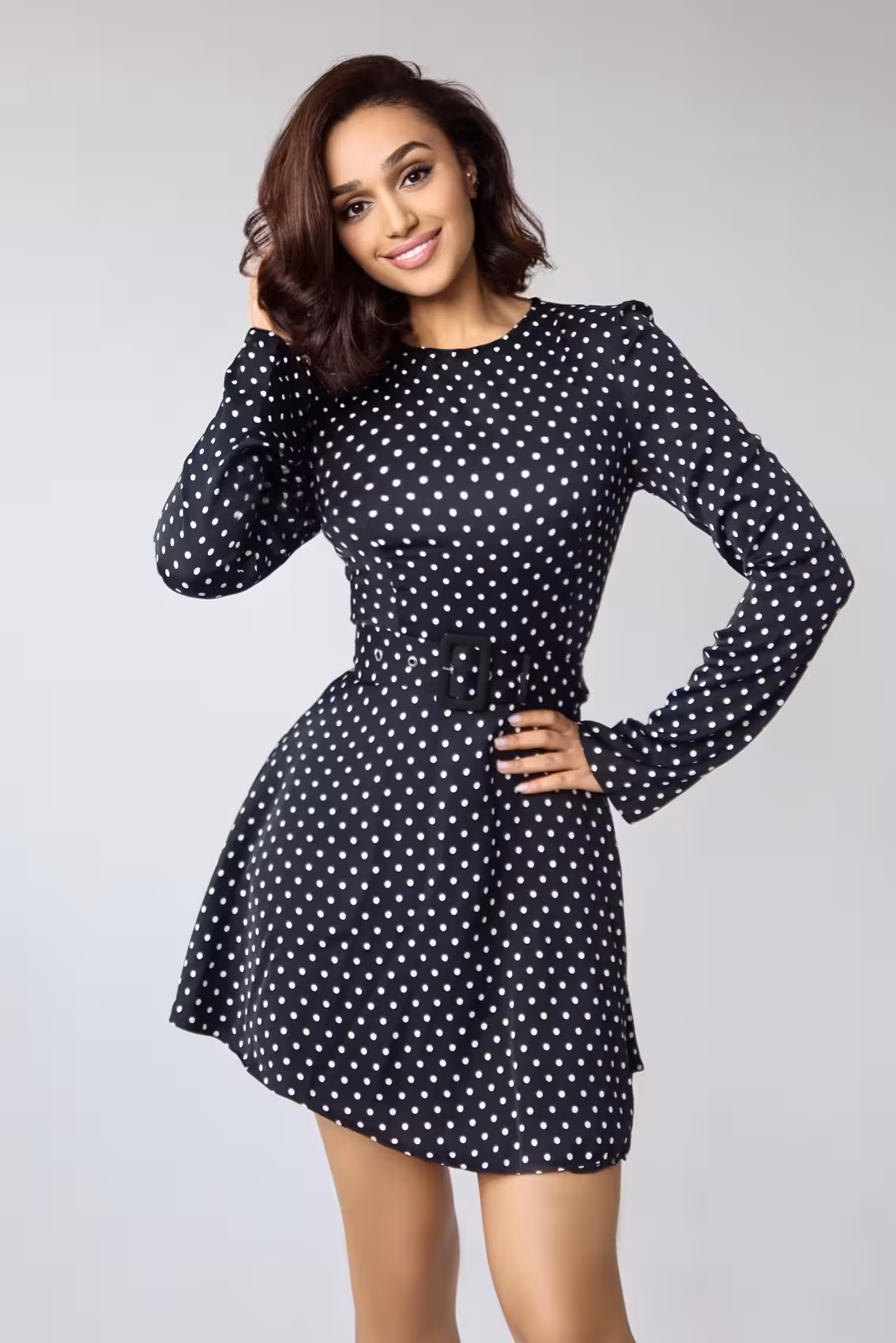 Darartu mujeres rusas destacadas