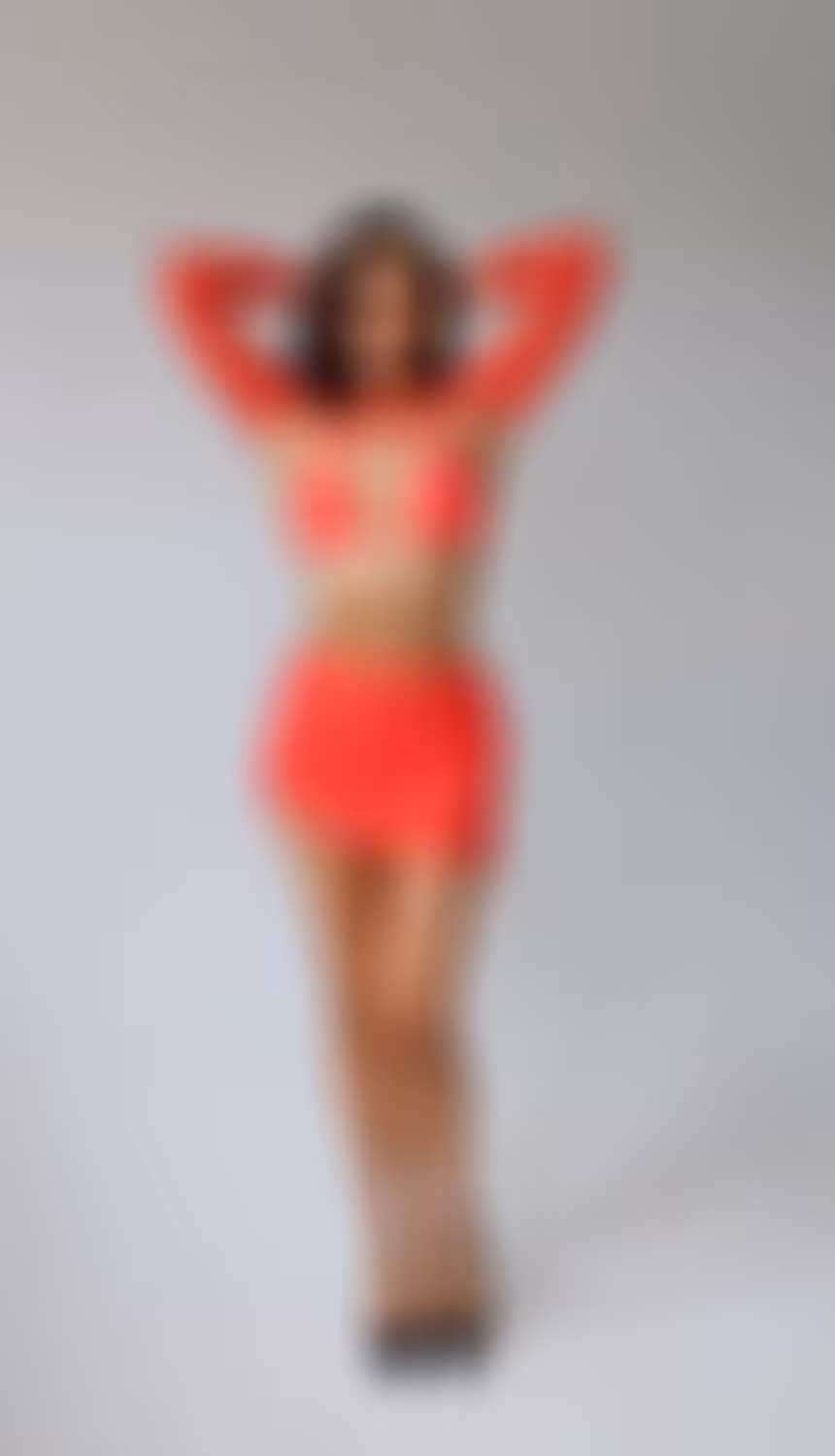 Darartu mujeres rusas destacadas