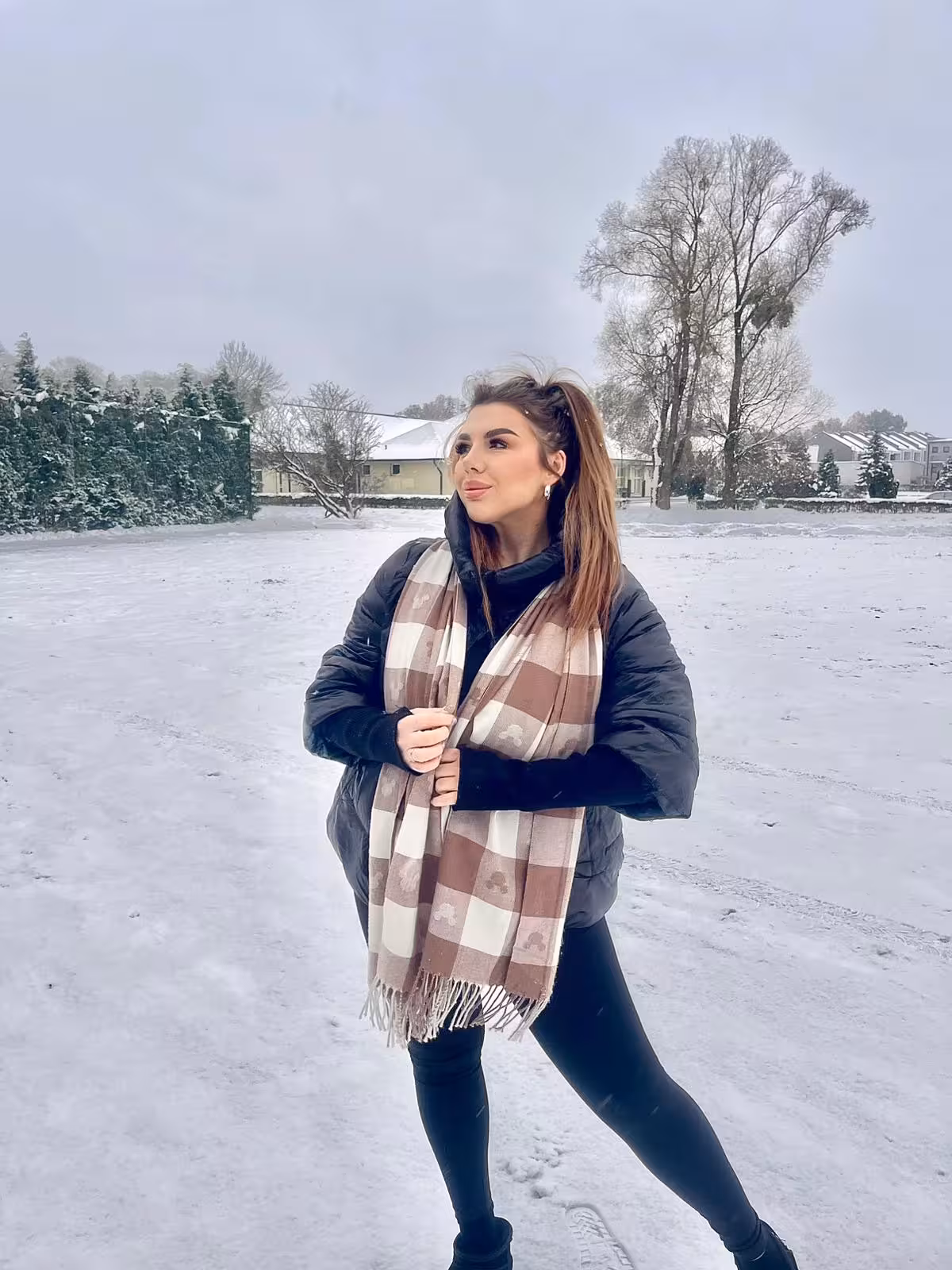 Lilya mujeres rusas en bikini