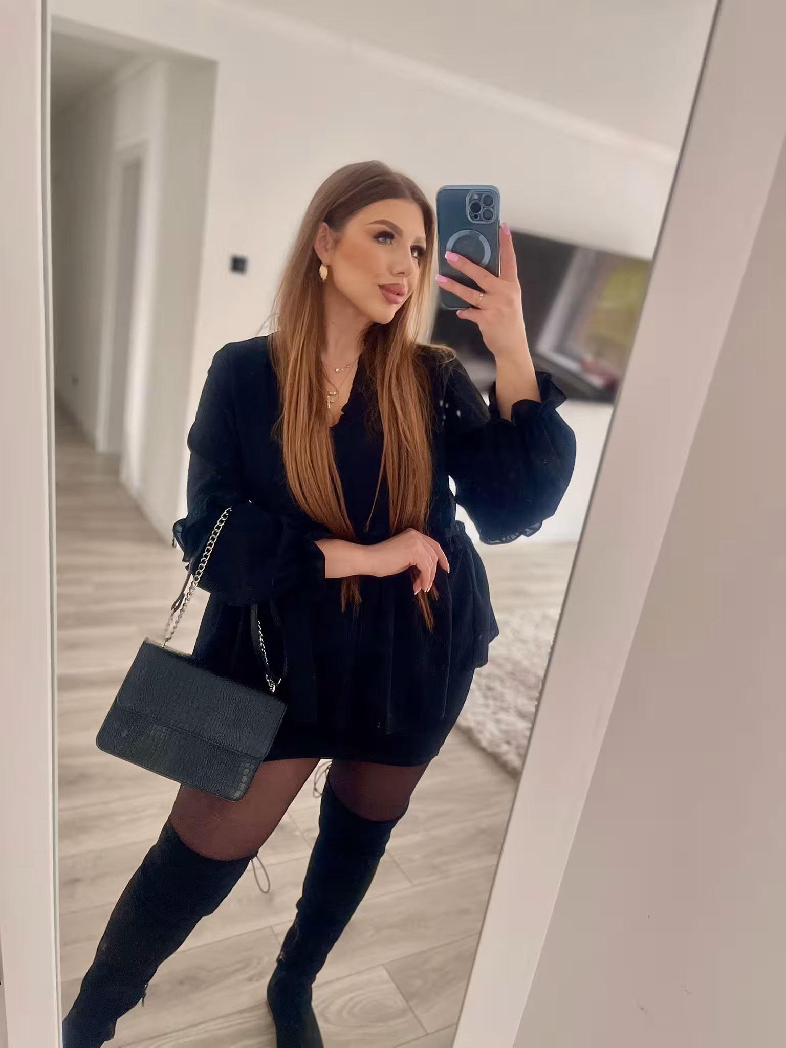 Lilya mujeres rusas en bikini