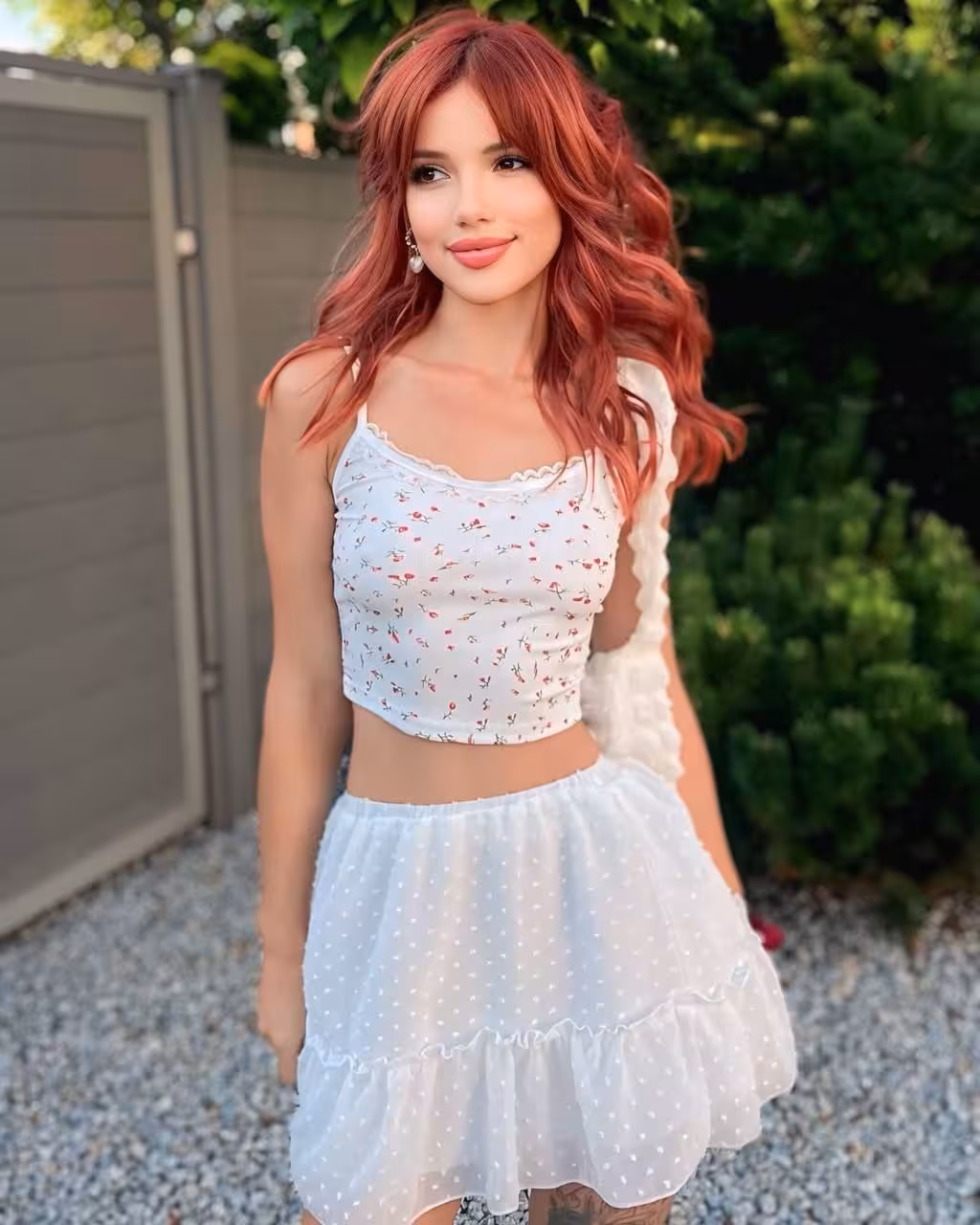 Olga mujeres rusas en la primera guerra mundial