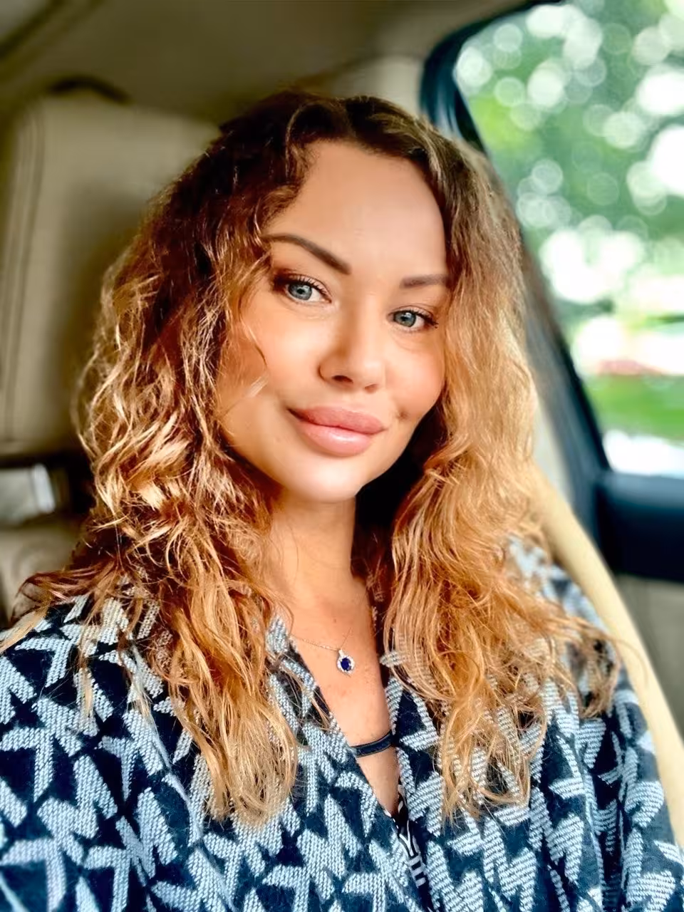 Chris mujeres rusas en la primera guerra mundial