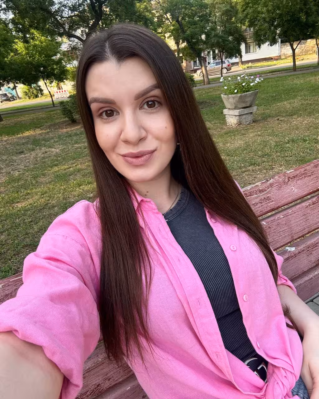 Diamond Olya mujeres rusas en venezuela